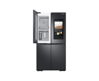 Samsung RF65A977FSG - 1076024 - zdjęcie 2